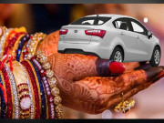  جہیز اور دلہن کو ملنے والے تحائف سے متعلق سپریم کورٹ کا اہم فیصلہ جاری