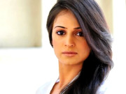 ہمیشہ منفرد کام کرنے کو ہی ترجیح دی ہے اداکارہ نور   