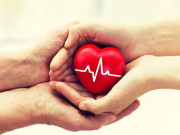دل کی صحت کےلیے 10 بہترین غذائیں