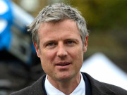 جمائمہ کے بھائی نے فلسطینیوں کا قتل عام جائز قرار دے دیا