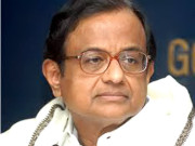 پاکستان میں حقیقی جمہوری حکومت آتے ہی ایک دن مسئلہ کشمیر حل ہو جائیگا چدم برم