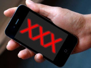 ہم فحش مواد کیوں دیکھتے ہیں