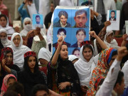 میڈیا کا کام حب الوطنی کے سرٹیفکیٹ بانٹنا نہیں