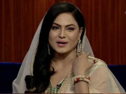 وینا ملک نے شوہر سے خلع کی تصدیق کردی