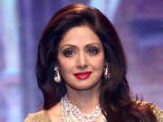 سری دیوی کی موت حادثاتی نہیں قتل تھا سابق اسسٹنٹ کمشنر دہلی