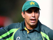 اسپاٹ فکسنگ کیس ناصر جمشید کے وکیل نے جواب جمع کروا دیا