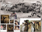 کانیں کیوں مزدوروں کو کھا جاتی ہیں