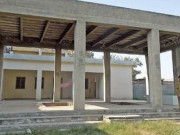 سکھ برادری نے پاکستان کو بدنام کرنے کی بھارتی سازش کو ناکام بنادیا