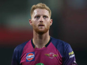 بین اسٹوکس کا 1 رن راجستھان رائلز کے لیے 10 ہزار ڈالر کا رہا