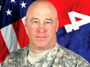 افغانستان خودکش حملے میں سینئر امریکی فوجی مارا گیا 