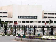 پارلیمانی رہنماؤں کے اجلاس میں فاٹااصلاحات پر اتفاق