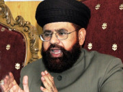 حج کیس میںمفروضوںکی بنیادپرملوث کیاگیا حامد کاظمی 