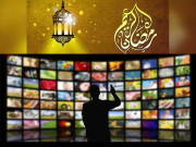 رمضان کی نشریات اور عدالتی احکامات