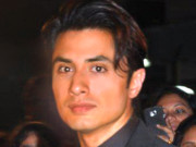 صرف اسی فلم میں گاؤں گا جس میں اداکاری بھی کروں علی ظفر   