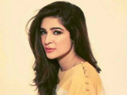 ہر آنے والا دن میرے لیے ایک نیا چیلنج لے کر آتا ہے عائشہ عمر