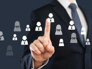 عمران خان کا بارہواں ’’گمشدہ‘‘ نکتہ