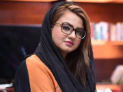 احتساب عدالت میں ن لیگی رہنما مائزہ حمید کا موبائل فون ضبط کرلیا گیا