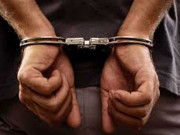 مکان ہتھیانے کیلیے بھانجے کو قتل کرنے والا ماموں گرفتار