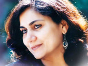 مدیحہ گوہر کی یاد میں سیمینار