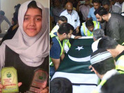 الوداع سبیکا شیخ