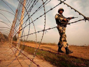 بھارتی اشتعال انگیزی جاری رینجرز اہلکار سمیت 3 شہید   2 بچے زخمی