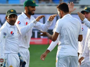 ٹیسٹ رینکنگ میں ترقی کیلیے پاکستان کو انگلینڈ کےخلاف لازمی فتوحات درکار