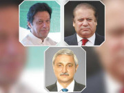 انتخابات بروقت اور تحریک انصاف کیلئے سود مند ہونگے