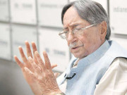 ریڈ کارپٹ بچھائیے جنرل باجوہ کو دلی آنے کی دعوت دیں سابق سربراہ ’’را‘‘