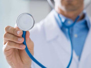 پاکستان واحد ملک جہاں کوئی قومی صحت پالیسی ہی نہیں