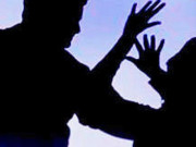 ملیرسٹی میں 11سالہ لڑکی سے زیادتی ملزم گرفتار