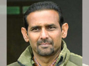 اولمپئین منصور مرحوم کی بیوی ہونے کی دعویدار سامنے آگئی