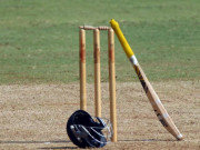 آئی سی سی نے پاکستان کی اسٹریٹ کرکٹ کے دلچسپ آؤٹ کا فیصلہ سنا دیا