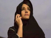 اداکارہ زارا شیخ نے نعت خوانی بھی شروع کردی