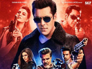 حکومت کا عید کے موقع پر بھارتی فلموں پر پابندی لگانے کا فیصلہ