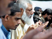 گناہوں کو مٹا دینے والے اعمال