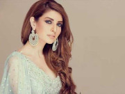 معاشرتی مسائل کو اجاگر کرنے کا فنون لطیفہ سے بہتر کوئی ذریعہ نہیں سعیدہ امتیاز