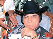 رنگیلا کو مداحوں سے بچھڑے 13 برس بیت گئے