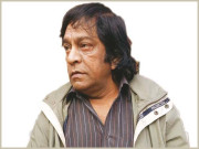 کامیڈین ماجد جہانگیر فاقہ کشی کا شکار ہونے پر امداد کیلیے لاہور پہنچ گئے