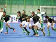 مشن ایشین گیمز کے لیے بھی ہاکی پلان تیار