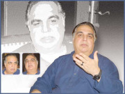 عمران خان نے کہا ’’مجھے اقتدار مکمل اختیارات کے ساتھ چاہیے‘‘