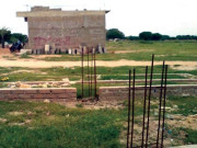 نیب کی کارروائی 75 ارب کی 10ہزار ایکڑ اراضی واگزار