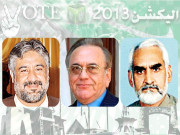 قصور na139 میں ن لیگ مضبوط باقی سیٹوں پر سخت مقابلے