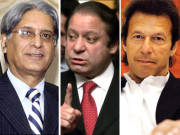 انتخابی سرگرمیوں میں تیزی الیکشن دفاتر میں رونقیں بڑھ گئیں 