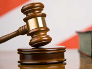 انصاف دہلیز تک