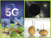 پلوٹو کا ’جانشین‘ دریافت ہونے کے امکانات قوی