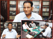 قدیم ہندو موسیقی میں رَس اور تاثیر مسلمانوں کی دین ہے