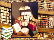 ادب کی سماجیات اور ہمارا عہد