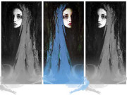 شمائلہ غم وہ کہ لہو کر دیں اندر سے ہمارا دل اپنوں کی ڈھائے ہوئے ستم کی کہانی