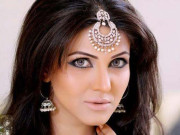 پروفیشنل اداکارہ ہوں کردار کو ڈیمانڈ کے مطابق نبھانا اولین ترجیح ہوتا ہے حیا سہگل