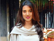 ہر نئی فلم میں نیا کردار نبھانا چاہتی ہوں امریتا راؤ 